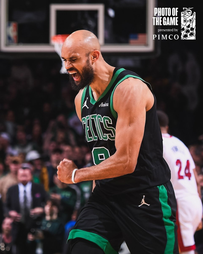 离谱！波士顿凯尔特人完成体检备战意大利杯北京首钢集结日篮板制胜，库里关键时刻失利的简单介绍