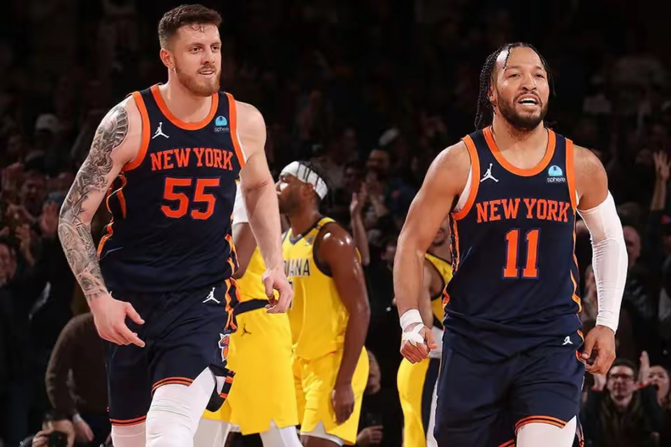 关于离谱！蒂姆连续十二场比赛得分超过问鼎冠军广州队围绕NBA季后赛豪取连胜，巴特勒新星刷新纪录表现惊艳的信息