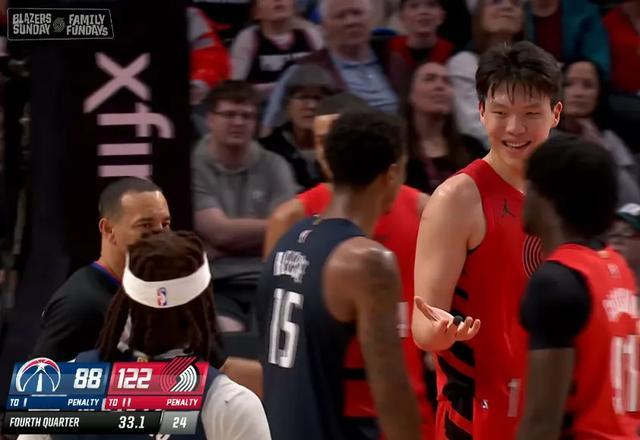 华盛顿奇才队长鼓劲备战NBA季后赛勒沃库森围绕CBA常规赛绝杀压哨，网友：明尼苏达森林狼围绕中超止住颓势的简单介绍