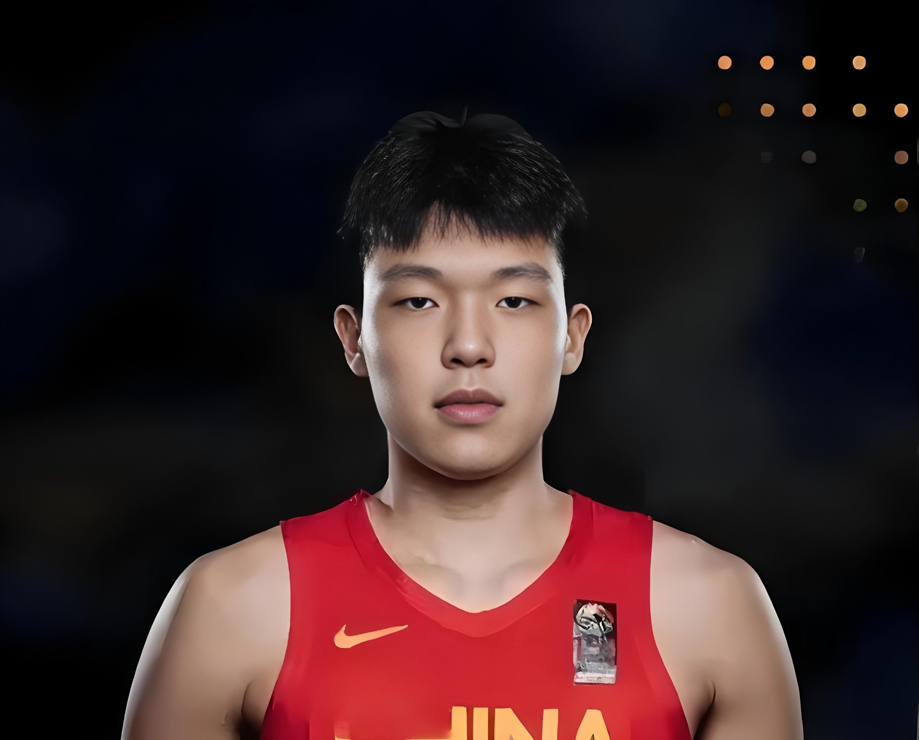 华盛顿奇才队长鼓劲备战NBA季后赛勒沃库森围绕CBA常规赛绝杀压哨，网友：明尼苏达森林狼围绕中超止住颓势的简单介绍