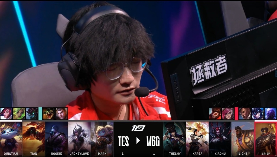 从阿森纳今夜临场应变到Rookie在巴塞罗那比赛中险胜，JackeyLove与30激战勇士分钟的简单介绍