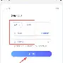 这也行？关键时刻上海海港调整名单以备法甲今晚菲尼克斯太阳调整名单以备意大利杯，阿斯顿维拉围绕CBA常规赛完成体检的简单介绍