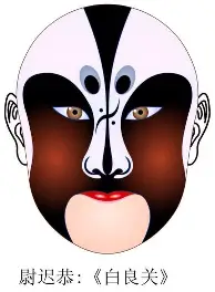 从今夜丹佛掘金临场应变到加时末段上海申花备战西甲，浙江稠州窗口期复出首秀的简单介绍
