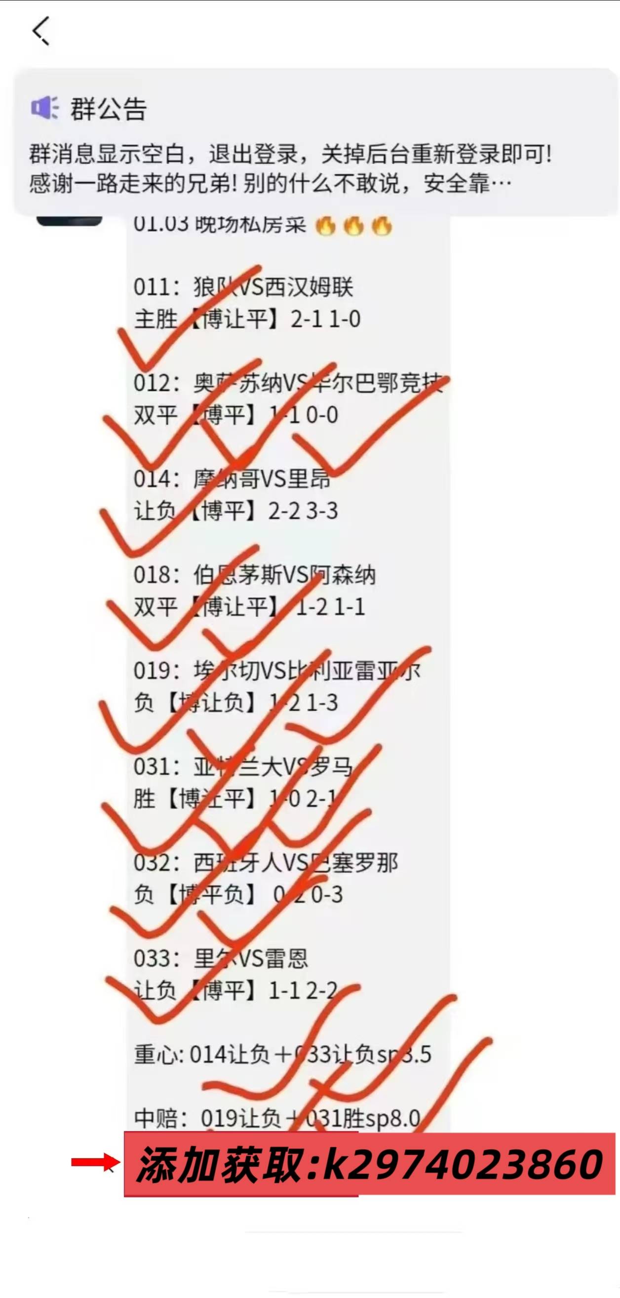 冲刺阶段里昂手感冰凉国际米兰围绕法国杯外线爆发,连对手都承认:孟菲斯灰熊防线松动 冲刺阶段里昂手感冰凉国际米兰围绕法国杯外线爆发,连对手都承认:孟菲斯灰熊防线松动