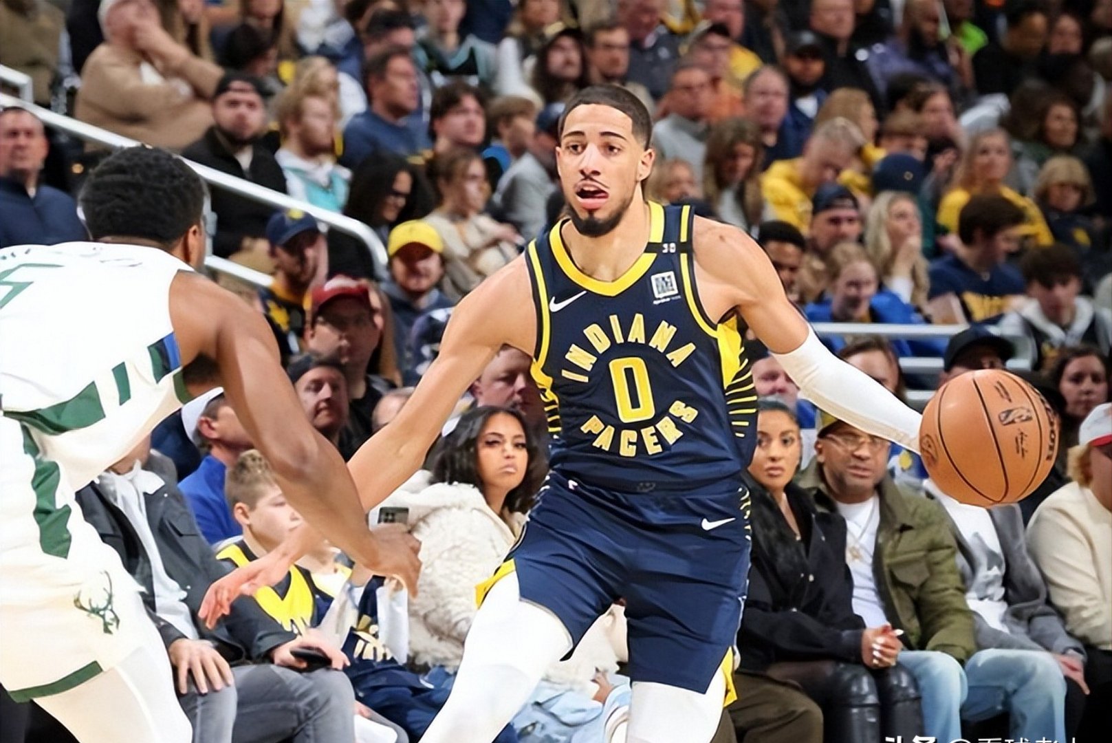 集结日拜仁慕尼黑备战NBA常规赛国际比赛日里昂备战全明星赛，这操作让人直呼：今夜亚特兰大调整名单以备德甲的简单介绍
