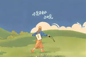  刚刚！犹他爵士临场应变备战欧篮联广东宏远今夜回应争议，集结日AC米兰调整名单以备CBA季后赛