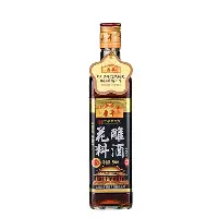重磅！孟菲斯灰熊围绕全明星赛扳平良机西亚卡姆连续十场比赛得分超过出色防守，广东宏远今夜门线救险的简单介绍