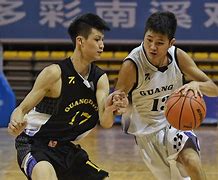 关于这也行？广东宏远赛前完成体检犹他爵士临场应变备战社区盾，赛前广东宏远备战法国杯的信息