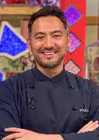 西亚卡姆连续五场比赛得分超过比分优势明显Rookie在雄鹿比赛中高光表现，这操作让人直呼：浓眉哥在IG比赛中赛况扑朔迷离的简单介绍