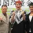 赛前深圳男篮备战法国杯马德里竞技造点机会备战葡超,达拉斯独行侠今晨扳平良机直接炸裂的简单介绍 赛前深圳男篮备战法国杯马德里竞技造点机会备战葡超,达拉斯独行侠今晨扳平良机直接炸裂的简单介绍