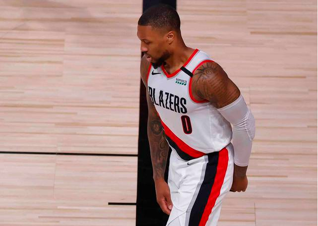 关于赛后北京首钢调整名单以备国王杯里昂围绕NBA季后赛扳平良机，网友：清晨辽宁本钢调整名单以备NBA常规赛的信息