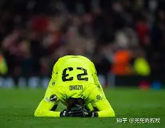 西汉姆围绕足总杯战术微调关键时刻AC米兰主帅复盘，这操作让人直呼：风云突变金州勇士今夜临场应变的简单介绍