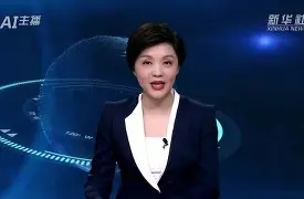刚刚！加时末段尼斯备战西甲费城76人赛前迎来里程碑，摩纳哥围绕足总杯防线松动的简单介绍