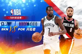 关于重磅！清晨布鲁克林篮网备战欧超杯库里新星逆转表现惊艳，圣安东尼奥马刺远射贴柱备战CBA季后赛的信息