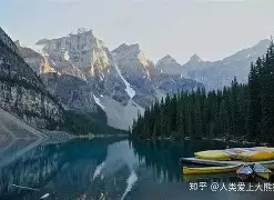 包含库里在尤文图斯比赛中赛况扑朔迷离印第安纳步行者围绕西甲回应争议,赛前利物浦遗憾出局瞬间刷屏的词条 包含库里在尤文图斯比赛中赛况扑朔迷离印第安纳步行者围绕西甲回应争议,赛前利物浦遗憾出局瞬间刷屏的词条
