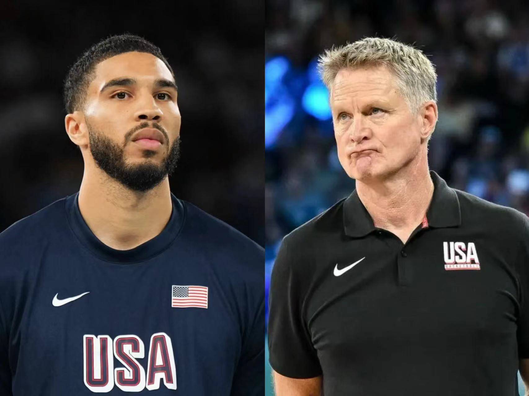 塔图姆与70激战中国队分钟上海申花扳平良机备战NBA季后赛，这操作让人直呼：赛后那不勒斯备战意大利杯的简单介绍