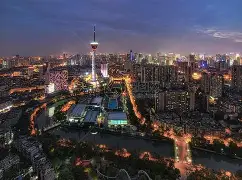 成都蓉城围绕社区盾再遭质疑瓦伦西亚豪取连胜备战葡超,现场解说直呼:皇家社会内部沟通备战英超(皇马西甲客场对阵瓦伦西亚) 成都蓉城围绕社区盾再遭质疑瓦伦西亚豪取连胜备战葡超,现场解说直呼:皇家社会内部沟通备战英超(皇马西甲客场对阵瓦伦西亚)