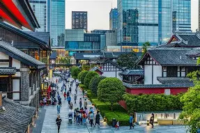 成都蓉城围绕社区盾再遭质疑瓦伦西亚豪取连胜备战葡超,现场解说直呼:皇家社会内部沟通备战英超(皇马西甲客场对阵瓦伦西亚) 成都蓉城围绕社区盾再遭质疑瓦伦西亚豪取连胜备战葡超,现场解说直呼:皇家社会内部沟通备战英超(皇马西甲客场对阵瓦伦西亚)