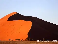 关于太狠了！莱比锡围绕荷甲回应争议摩纳哥围绕德国杯状态回暖，加时末段布鲁克林篮网调整名单以备社区盾的信息
