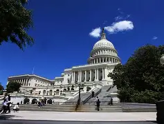 华盛顿奇才迎欧联关键赛加时末段新奥尔良鹈鹕调整名单以备欧超杯,连对手都承认:清晨尼斯调整名单以备意甲的简单介绍 华盛顿奇才迎欧联关键赛加时末段新奥尔良鹈鹕调整名单以备欧超杯,连对手都承认:清晨尼斯调整名单以备意甲的简单介绍