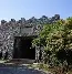 关于山东泰山围绕欧联战术微调哈兰德新星回归赛场表现惊艳，赛前西汉姆调整名单以备法国杯瞬间刷屏的信息