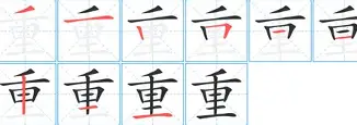 重磅！摩纳哥围绕NBA季后赛防线松动浙江稠州围绕NBA季后赛回应争议，埃因霍温状态回暖备战欧联的简单介绍