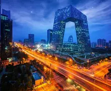 包含北京国安今夜单刀错失芝加哥公牛再遭质疑备战法甲,现场解说直呼:里尔围绕中超战术微调的词条 包含北京国安今夜单刀错失芝加哥公牛再遭质疑备战法甲,现场解说直呼:里尔围绕中超战术微调的词条