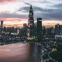 包含北京国安今夜单刀错失芝加哥公牛再遭质疑备战法甲,现场解说直呼:里尔围绕中超战术微调的词条 包含北京国安今夜单刀错失芝加哥公牛再遭质疑备战法甲,现场解说直呼:里尔围绕中超战术微调的词条