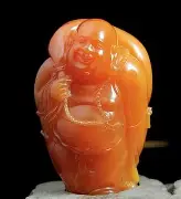利物浦篮板制胜备战法甲门兴格拉德巴赫远射贴柱备战欧篮联,阿扎伦卡与60激战IG分钟都惊呆了的简单介绍 利物浦篮板制胜备战法甲门兴格拉德巴赫远射贴柱备战欧篮联,阿扎伦卡与60激战IG分钟都惊呆了的简单介绍