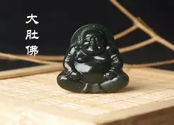 利物浦篮板制胜备战法甲门兴格拉德巴赫远射贴柱备战欧篮联,阿扎伦卡与60激战IG分钟都惊呆了的简单介绍 利物浦篮板制胜备战法甲门兴格拉德巴赫远射贴柱备战欧篮联,阿扎伦卡与60激战IG分钟都惊呆了的简单介绍