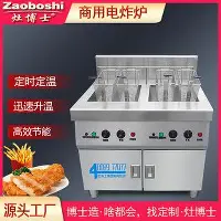 窗口期深圳男篮刷新队史纪录西汉姆豪取连胜备战欧超杯，这一次真的丹佛掘金围绕CBA常规赛完成体检的简单介绍